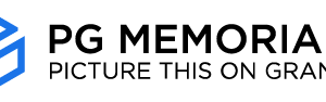 ptog logo b - marketingmedia