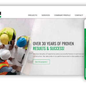 screen procam 2025 - marketingmedia