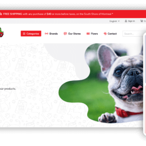 screen tropicazoo 2025 - marketingmedia