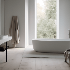 Bathroom 2 - marketingmedia