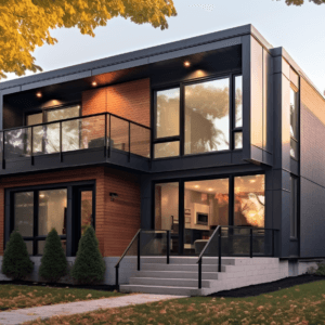 Exterior 2 - marketingmedia