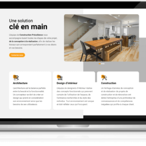 laptop precellence - marketingmedia