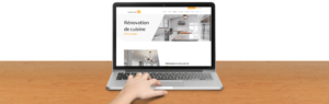 precellence laptop - marketingmedia