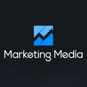 304690843 493340429464375 1689078731357103545 n - marketingmedia