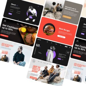 home sites desktop - marketingmedia