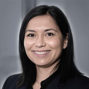lea dube - marketingmedia