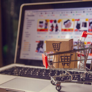 3540 - marketingmedia