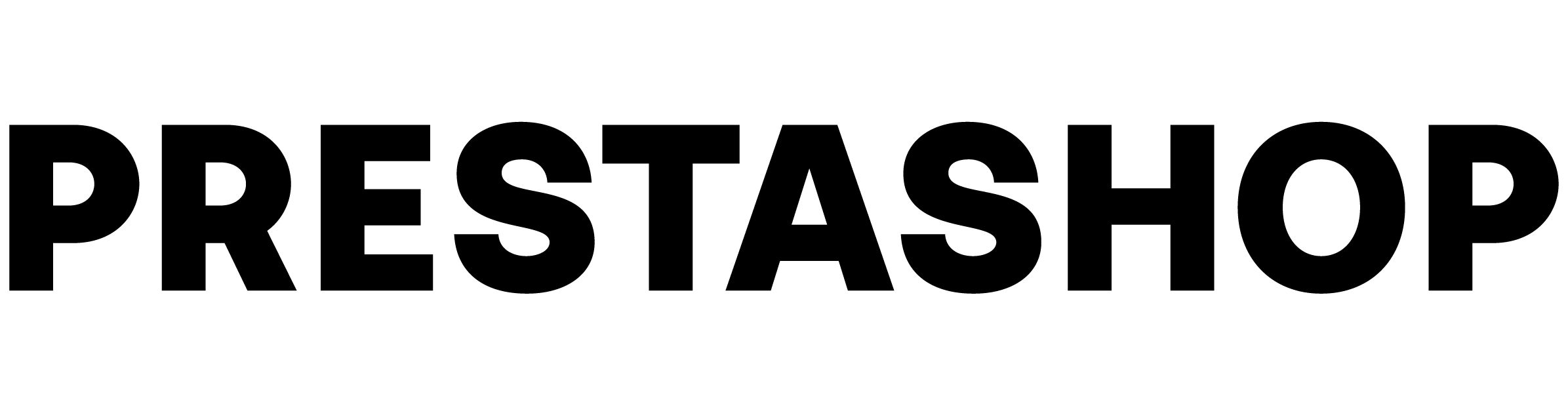 PREST LOGO RVB noir hd edited - marketingmedia