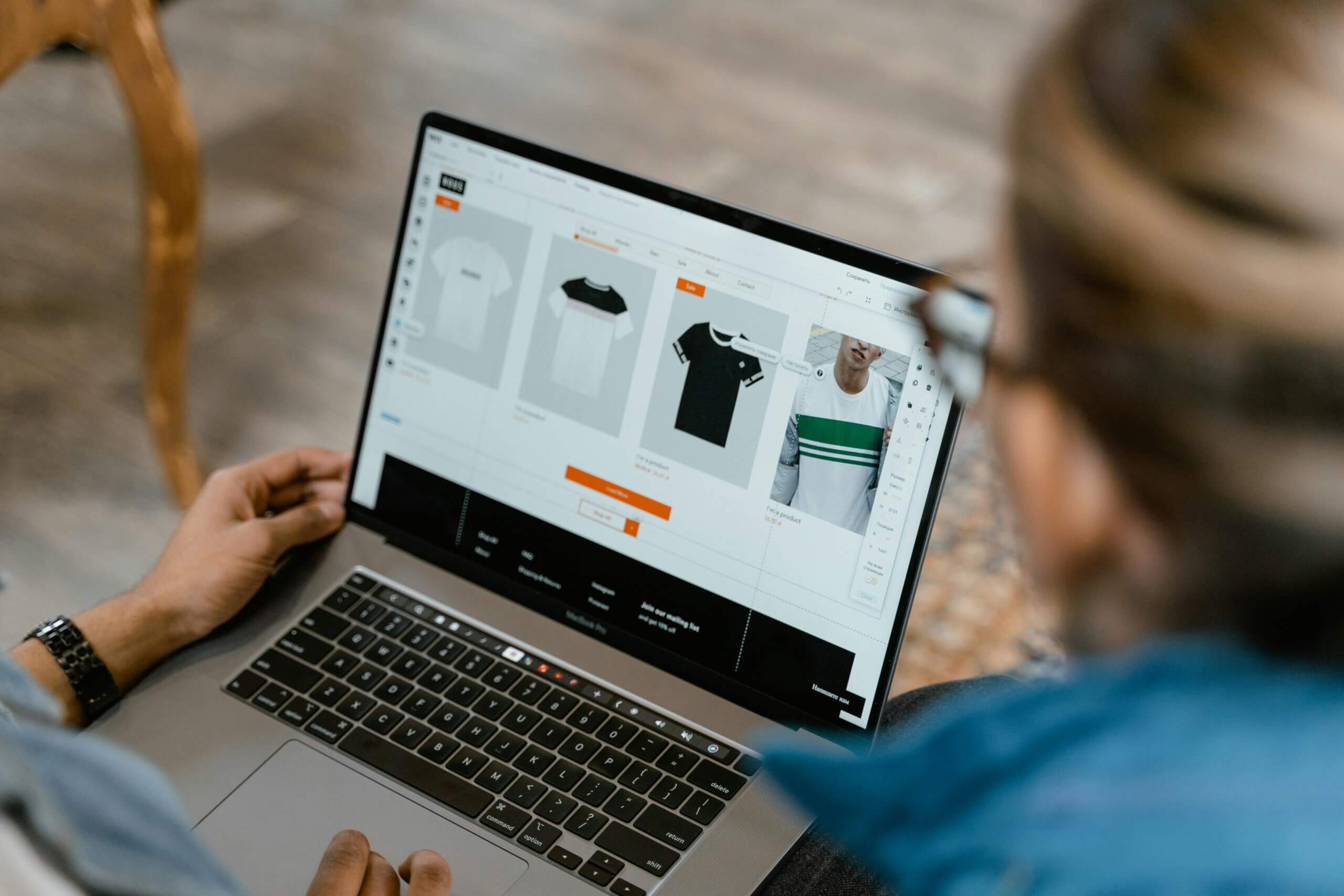 pexels mart production 7679662 scaled - marketingmedia