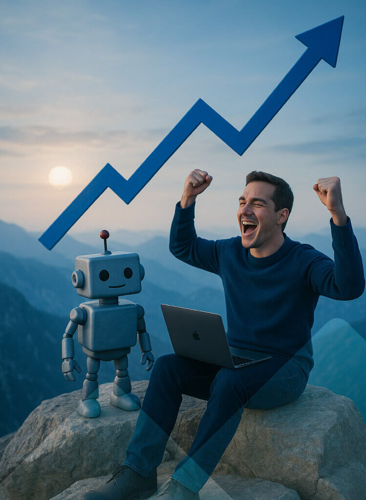 ia image 1 - marketingmedia