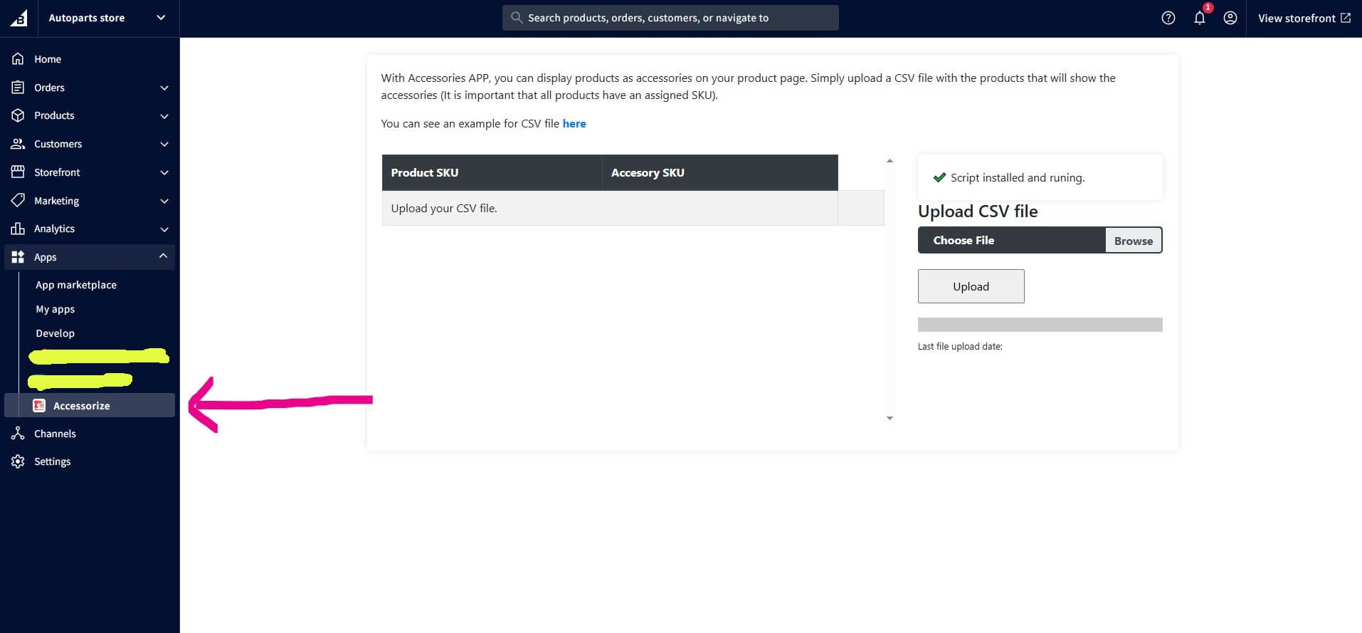 01 1 - marketingmedia