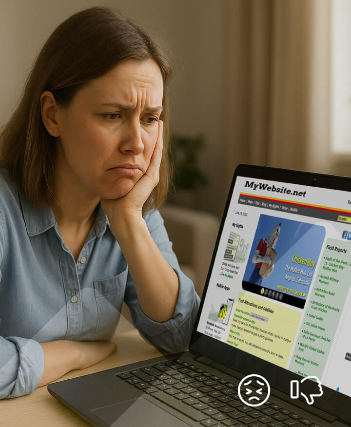 Combien coûte un site Web? 1 marketingmedia cost img 1 - marketingmedia