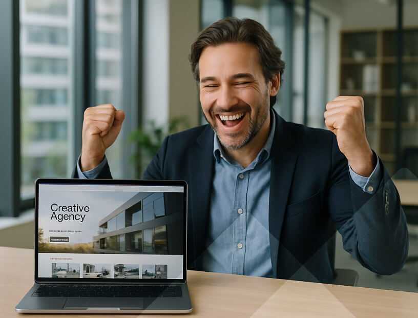 Combien coûte un site Web? 2 marketingmedia cost img 2 - marketingmedia